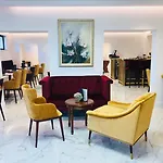 Cvita Hotel Split