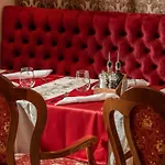Cvita Hotel
