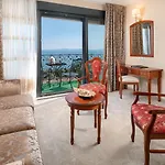 Cvita Hotel Split