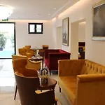 Hotel Cvita Split