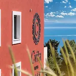 Cvita Hotel