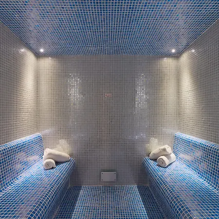Hotel Cvita Split