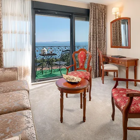 Cvita Otel Split