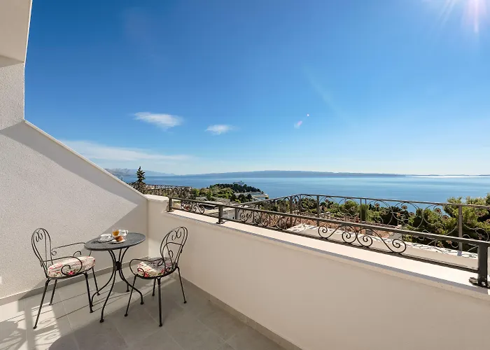 赛维塔酒店 酒店