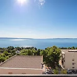 Cvita Hotel 4*