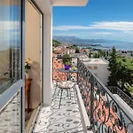 Cvita Split