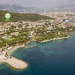 Hotel Cvita Split