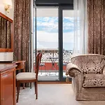 Cvita Hotel Split