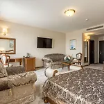 Hotel Cvita Split