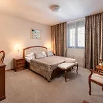 Hotel Cvita 4*