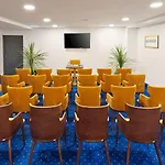 Cvita Hotel
