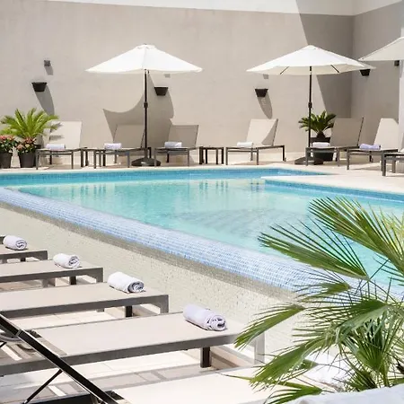 Cvita Hotel Split