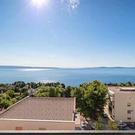 赛维塔酒店 酒店 4*