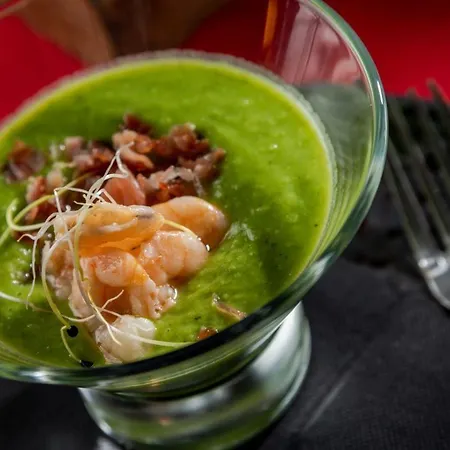 酒店 赛维塔酒店 斯普利特