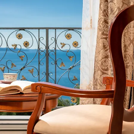 赛维塔酒店 斯普利特