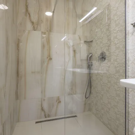 Cvita Hotel 4*