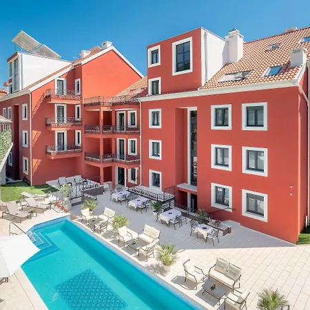 Cvita 4* Split
