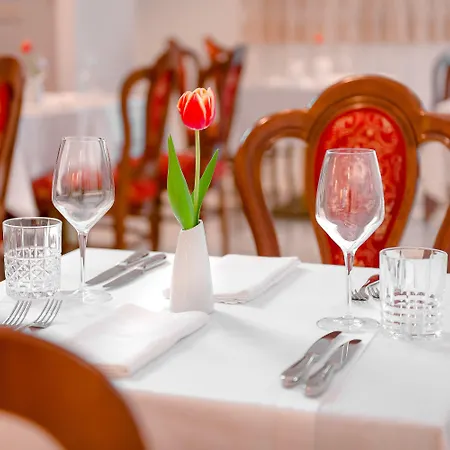 赛维塔酒店 斯普利特