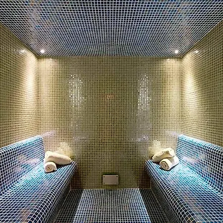 Hotel Cvita