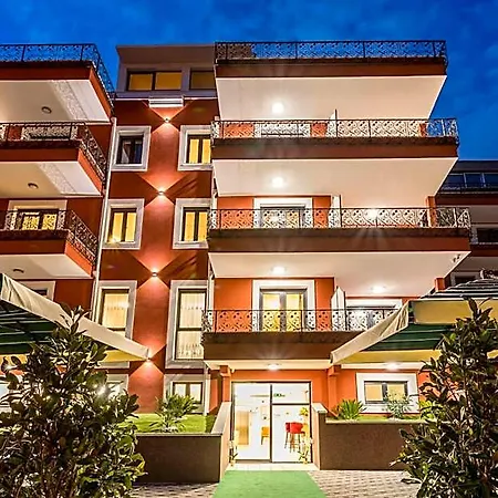 Cvita Hotel Split