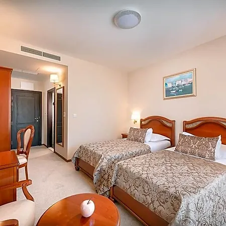 Hotel Cvita