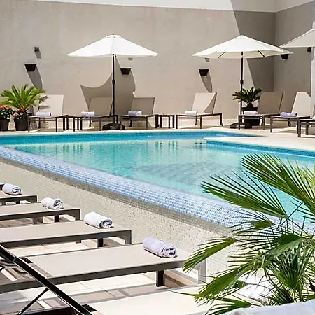 Cvita Hotel
