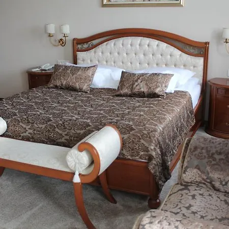 Cvita Hotel Split