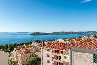 Cvita 4* Split